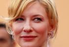 Hayek, Blanchett, Beckinsale i Longoria na premierze "Robin Hooda" w Cannes